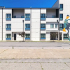 Отель Conway Buyout - 4 Units by Avantstay Sleeps 28, фото 23