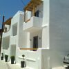 Отель Mystique of Naxos, фото 1