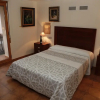 Отель Casa Rural Magnanimus, фото 5