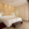 Отель Can Beia Suites - Adults Only, фото 22