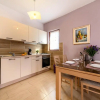 Отель Apartments Vala, фото 18