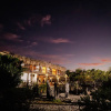 Отель Casa del Mar Al Alma, фото 1