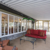 Отель Grand Dream Vacation Home in Nashville 7+ beds!, фото 16
