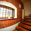 Отель Guesthouse Mõisa Ait, фото 7