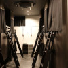 Отель Lore Hostel Doutonbori, фото 7