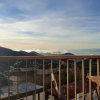 Отель TODOSIERRANEVADA ZONA BAJA - EDIFICIO ATLAS - VISTAS A LA MONTANA - Junto a los Telecabinas, фото 8