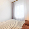 Отель Awesome Home in Jadranovo With Wifi and 3 Bedrooms, фото 5
