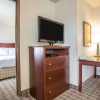 Отель MainStay Suites St. Robert - Fort Leonard Wood, фото 7