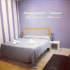 Отель Guest House Scacco Matto 2, фото 6