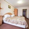 Отель Bukovyna Hotel, фото 5
