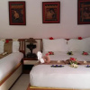 Отель Royal Living Koh Samui - Fantastic With Jacuzzi - Villa 4, фото 8