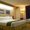 Отель Holiday Inn Express Houston-I-10 W, фото 3