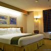 Отель Holiday Inn Express Houston-I-10 W, фото 7