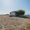 Отель Karavos View - A Unique Artists' Hideaway Paradise, фото 18