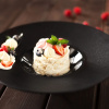 Отель Lesna Perla - Restaurant and Hotel, фото 5