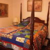 Отель Spurs n Lace Bed & Breakfast Inn, фото 7