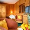 Отель Alpenpark Resort, фото 7
