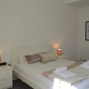 Отель Central 3 Bedroom Flat, фото 8