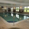 Отель Holiday Inn Express Hotel & Suites Syracuse North - Cicero, an IHG Hotel, фото 9