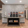 Отель Extended Stay America Select Suites - Dallas - Lewisville, фото 12