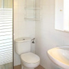 Отель Holiday Home Lisboa - Mur145 by Interhome, фото 2