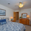 Отель Sparky's Lodge, фото 6