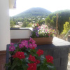 Отель Il Giardino di Leoca, фото 15