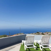 Отель House With 2 Bedrooms in Ponta do Sol, With Wonderful sea View, Furnis, фото 6