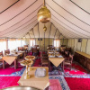 Отель Anir Luxury Camp, фото 30
