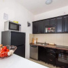 Отель Apartment La Eva Pag, фото 7