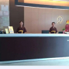 Отель IU Hotel Urumchi Nianzi Gou Bus Station Branch, фото 11