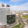 Отель Slaviero Essential Campina Grande, фото 12