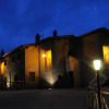 Отель Agriturismo Podere Del Lepre, фото 1