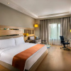 Отель Holiday Inn, фото 12