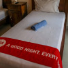 Отель Nida Rooms Bali Danau Tambligan At Donna Homestay, фото 2