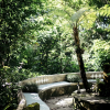 Отель Pramana Giri Kusuma, фото 1