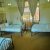 Отель Ngorongoro Corridor Lodge, фото 3
