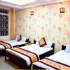 Отель Thanh Long Da Lat Hotel, фото 3