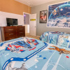 Отель Ralph s 7 Bed Solterra Vacation Home, фото 4