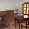 Отель Agriturismo Brasino, фото 6