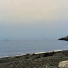 Отель Namhae Yanghwa Seaside Pension, фото 21