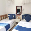 Отель Duong Sat Hotel, фото 3