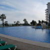 Отель Complejo Residencial Isdabe, фото 9