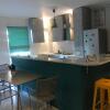 Отель Kalamata suites beach, фото 7