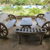 Отель AMCO Beach Resort, Lodging, Restaurant & Recreational Center, фото 19