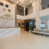 Отель Marilla Hotel, фото 24