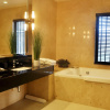 Отель Blue Water Club Suites, фото 23