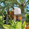Отель Villas Ecotucan, фото 3