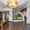 Отель Harbin Cashbox Express Hotel, фото 10