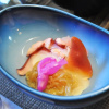Отель Higashi Ishikawa Ryokan, фото 27